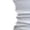 White, variant on Womens Summer Sexy Ruched One Shoulder Bodycon Mini Dress Bow Evening Club Short Party Dresses-White