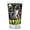 Clear, variant on Star Wars Vintage Anime Movie Poster Tritan Drinking Cup Clear 24 oz.