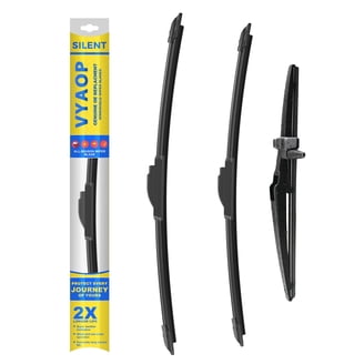 Trico Windshield Wiper Blade Display with 17 Hooks - Walmart.com