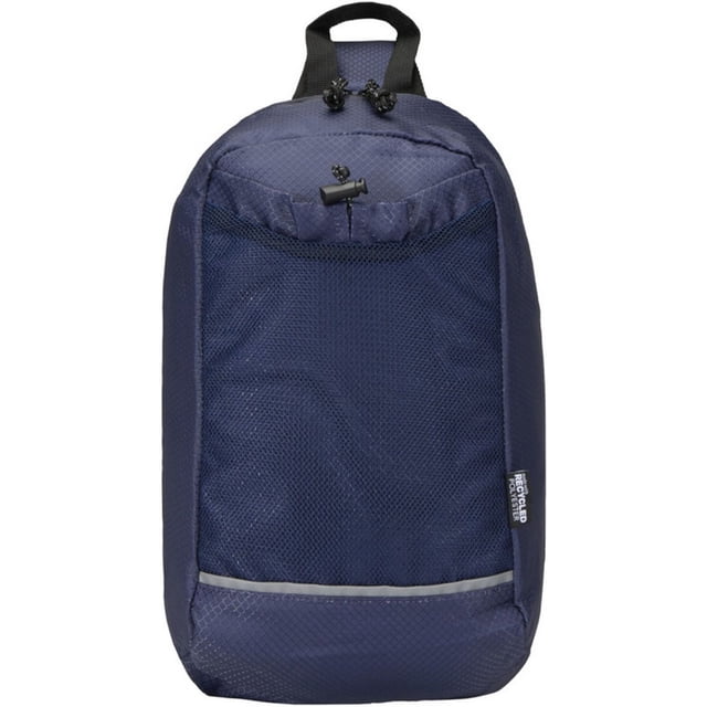 Floso Nomad Recycled Cross Body 6L Hydration Pack