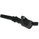 thumbnail image 3 of Bobina automotriz,Bobina de encendido F7TZ012029BA F7TZ1029CC F7TZ12029AB,Accesorios para automóvil Accesorio para automóvil Reemplazar negro,Piezas de encendido de repuesto para automóviles, 3 of 8