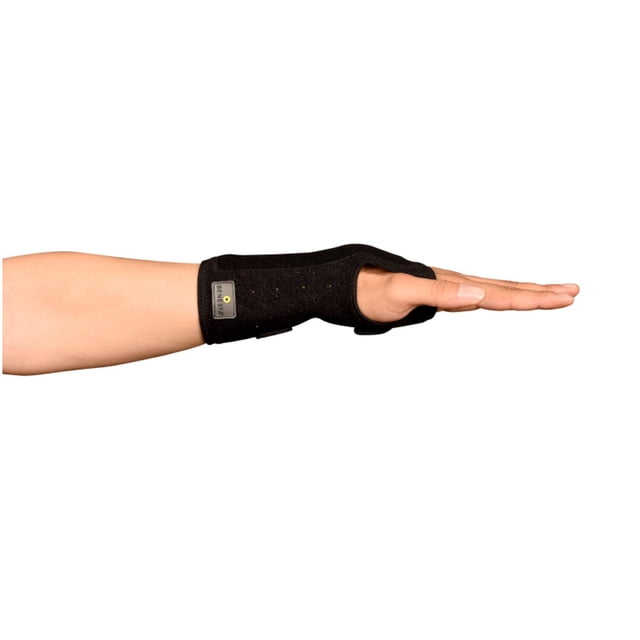 Muñequera Ambidiestra Férula Universal CH/M Benesta Benesta PWR-03-3373_CHM