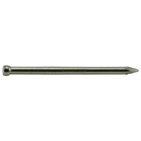 

18 gauge x 7/8 Steel Wire Brads