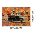 View all media
