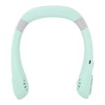 thumbnail image 3 of Hands Free Fan,Portable Neck Fan USB Neck Fan Wearable Personal Fan Impressive Results, 3 of 8