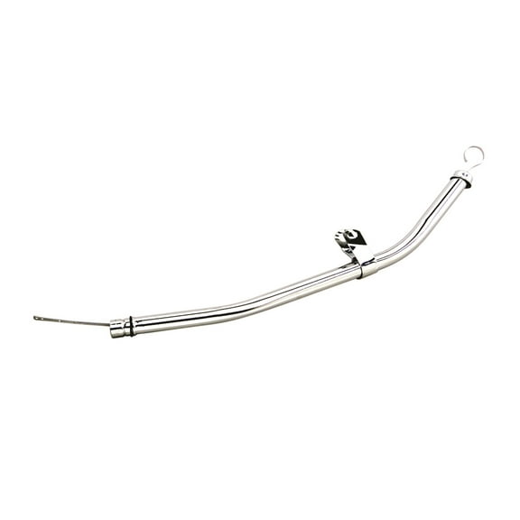 Ford Racing M-6750-E303 Transmission Dip Stick & Tube