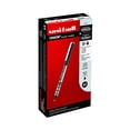 thumbnail image 1 of Bolígrafos Rollerball uni-ball Ultra-Micro Tip, 1 of 2