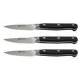 thumbnail image 1 of Cuchillo de pelar ZWILLING Pro 3 paquetes, 1 of 3