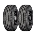 thumbnail image 1 of Paquete de 2 llantas Yokohama 235/65 R-16 EQUINOX 2008 Yokohama No aplica, 1 of 3