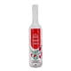 thumbnail image 2 of Licor con Tequila Barullo Con Luz Led 750 Ml Barullo Licor con Tequila, 2 of 3