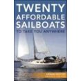 thumbnail image 1 of Twenty Affordable Sailboats to Take You Anywhere, 1 of 2