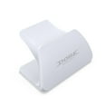 thumbnail image 2 of PS5 Controller Display Stand Station, Non-Slip Controller Desktop Mount Dock Holder for Sony PlayStation 5 Dual Sense Gamepad Controller, 2 of 5