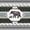 Olive Black, variant on Castle Fairy Animal Bear Full Size Comforter Sets 3-Piece,Bohemian Aztec Wildlife Bedding Comforter Set,Navy Black,Navy Blue Reversible,1 Comforter and 2 Pillowcases