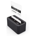 thumbnail image 1 of E-seek M-260 ID Card Reader (with USB Smart cable), 1 of 4