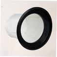 thumbnail image 4 of ifundom Dust Collection Bag 1Pcs Plastic Easy to Remove and Replace for Office Use High Filtering Efficiency, 4 of 8
