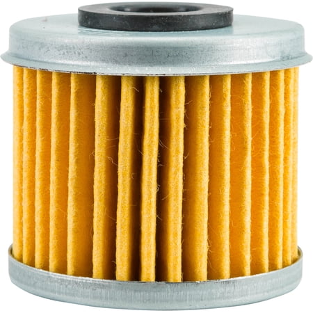 Fire Power PS116 HP Select Oil Filter