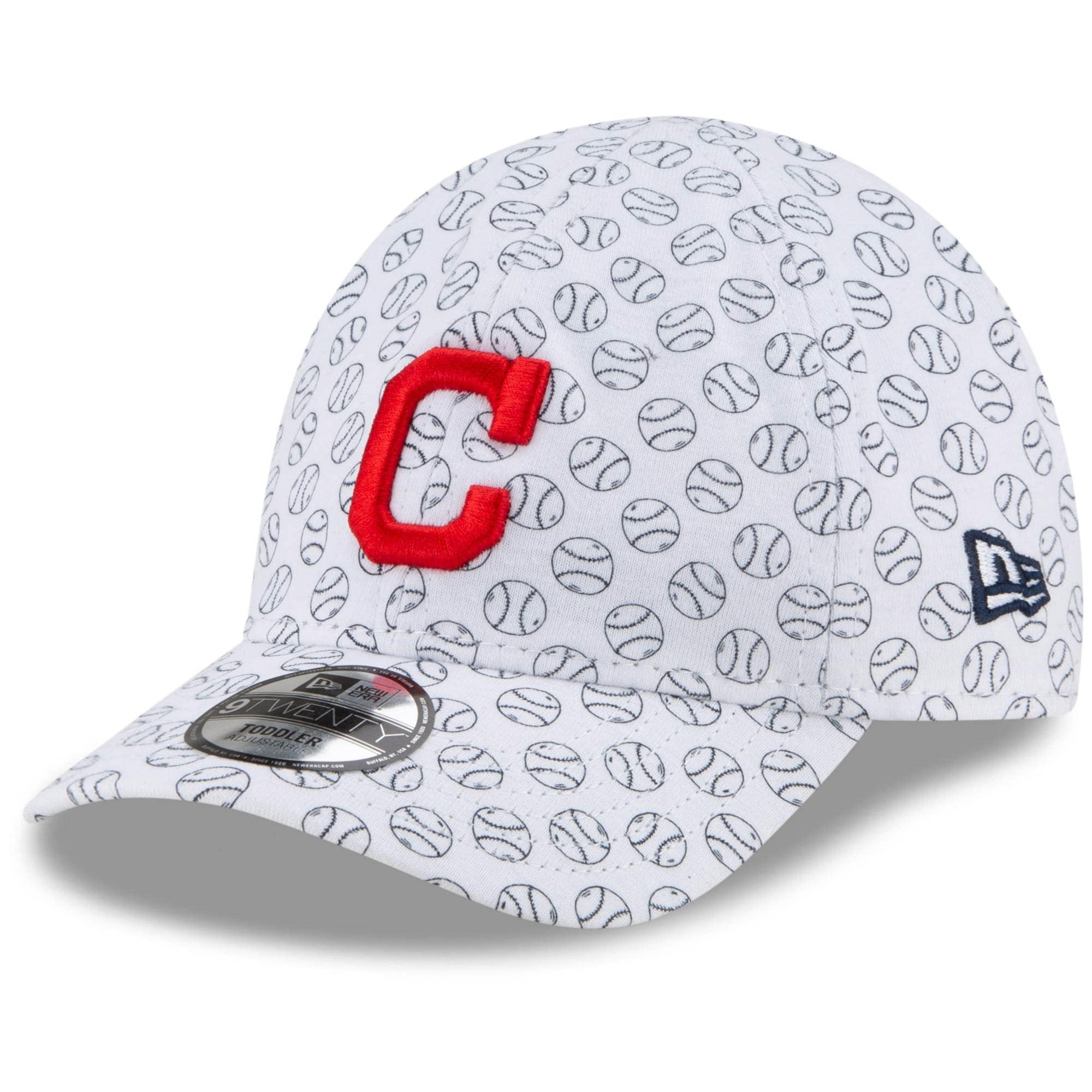 Baltimore Orioles New Era Infant 