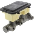thumbnail image 2 of Centric 130.62054 Premium Brake Master Cyl, 2 of 4