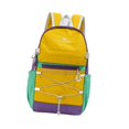View all media