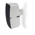 thumbnail image 5 of Soporte de Pared Flexson para Sonos Five Play:5 Blanco, 5 of 5
