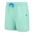 thumbnail image 3 of Regatta Boys/Girls Skander Swim Shorts, 3 of 4