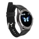 thumbnail image 1 of Pantalla redonda reloj inteligente pulsera deportiva reloj inteligente a prueba de agua pulsera inteligente Y10 pantalla redonda a prueba de agua pulsera inteligente comunicación ANGGREK  Otros, 1 of 8