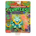 thumbnail image 1 of Playmates Teenage Mutant Ninja Turtles Figurine d'Action Ray Fillet, 1 of 3