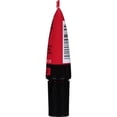 thumbnail image 5 of Maybelline Lip Studio Color Jolt Intense Lip Paint, Red-dy Or Not, 0.21 Fl Oz, 5 of 5