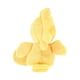 thumbnail image 2 of Peluche Ruz Peanuts (Woodstock 18 cm Amarillo), 2 of 4