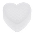 thumbnail image 1 of Molde de silicona Sunnimix Corazón Joyero Maquillaje DIY, 1 of 8
