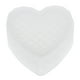 thumbnail image 1 of Molde de silicona Sunnimix Corazón Joyero Maquillaje DIY, 1 of 8