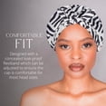 thumbnail image 6 of Waymaker Shower Cap, 6 of 8