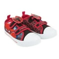 thumbnail image 2 of Marvel Espadrilles à Fermeture Autoagrippante pour Garçons, 2 of 4