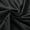 Dark Grey, variant on Men's Muscle Tank Tops, Breathable Sleeveless Shirts for Running, Gym & Daily Wear