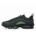thumbnail image 2 of Nike Men's Air Max 95/97 Ducks of a Feather Thunder Shoes, from StockX, 2 of 5