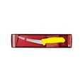 thumbnail image 2 of Master Grade  5.5 in. Butchers Flexy Boning Knife, Yellow, 2 of 2