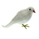 thumbnail image 4 of Pájaro artificial Zulema Gorrión realista, 4 of 5