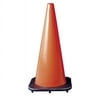 Jackson Safety Traffic Cone