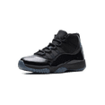 thumbnail image 4 of JORDAN MENS Air Jordan 11 Retro "Gamma Blue (2025)" CT8012 047 CT8012 047 from Stadium Goods, 4 of 8