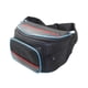thumbnail image 5 of Bolsa de cintura para ocular, soporte para ocular, funda protectora multifunción resistente al agua, bolsa fácil de llevar, bolsa de transporte para, 5 of 9