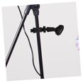 thumbnail image 4 of Microphone Clip Microphone Microphone Stand Clip Microphone Clamp Mobile Phone Stand Wireless Fixed Head, 4 of 5