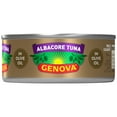 thumbnail image 3 of Genova Premium Albacore Tuna in Olive Oil 5 oz, 3 of 8