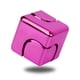 thumbnail image 1 of Juguete sensorial Fidget Cube Dr. Kbder de metal de 3 cm, 1 of 5