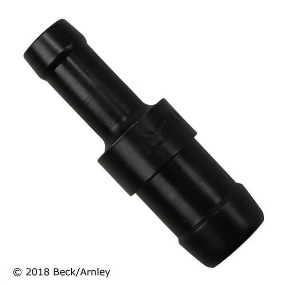 BeckArnley 045-0336 PCV Valve
