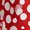 Multicolor, variant on Kids Trendy Short Sleeve Dress Slim-Fit Crewneck Casual Dresses for Girls Kids Girls Age 5-13 Pull-On