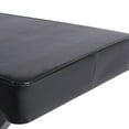thumbnail image 2 of On-Stage KT7800+ Banc de Clavier Deluxe X-Style, 2 of 3