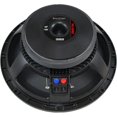 thumbnail image 2 of Blast King I75BLAST15PRO High Performance Woofer, 15" 1500 Watt B, 2 of 4
