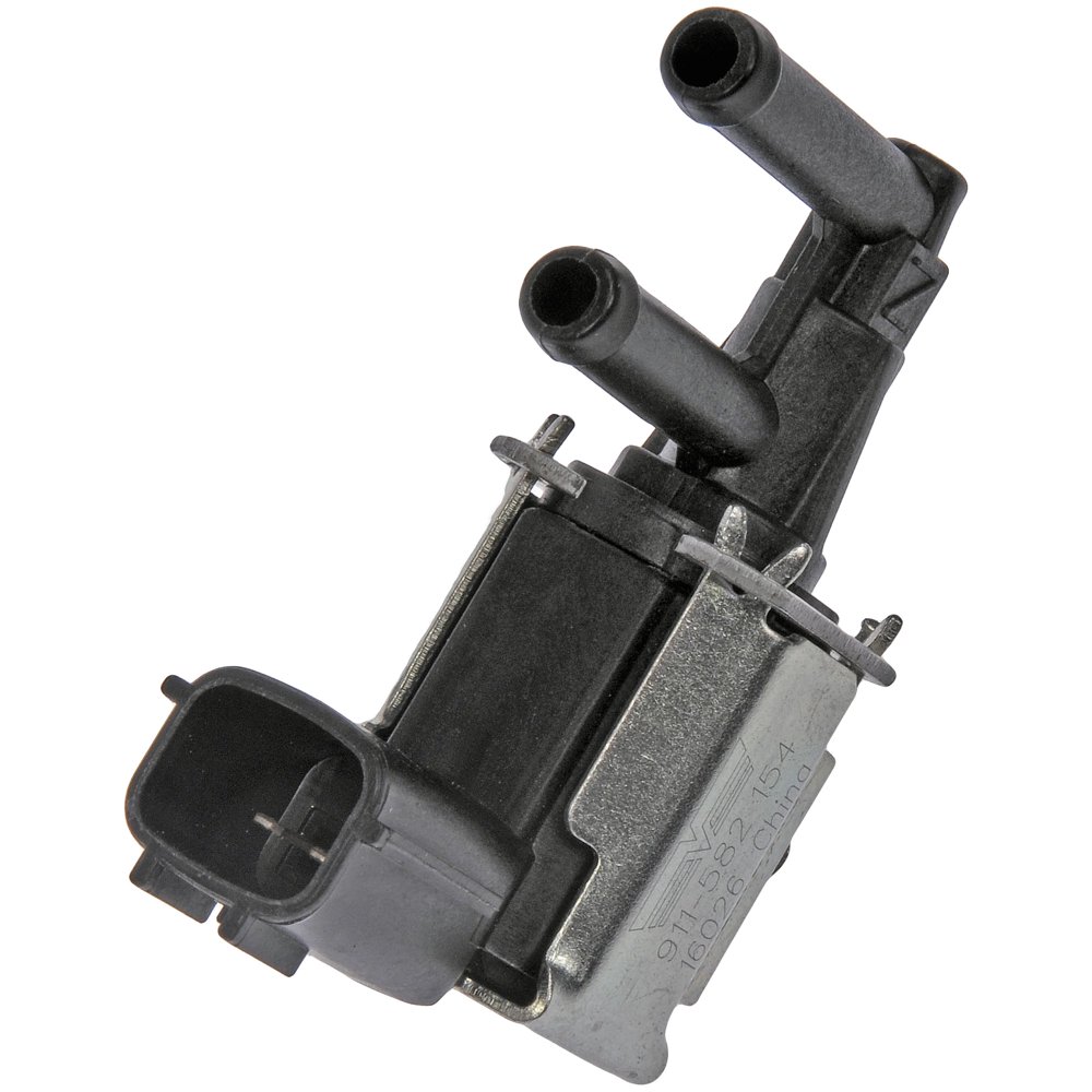 Vacuum Switching Valve