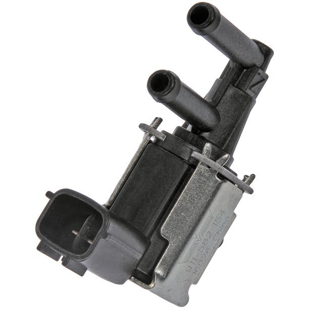 Vacuum Switching Valve