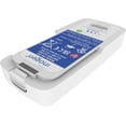 thumbnail image 2 of Inogen Standard 8-Cell Battery (BA-500) for One G5 & Rove 6 — Bundle with Car Charger, 2 of 8